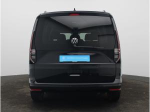 Volkswagen Caddy Kombi Life 2.0 TDI DSG/LED, ACC, Navi, PDC