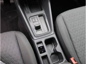 Volkswagen Caddy Kombi Life 2.0 TDI DSG/LED, ACC, Navi, PDC