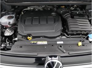 Volkswagen Caddy Kombi Life 2.0 TDI DSG/LED, ACC, Navi, PDC