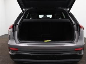 Audi Q4 e-tron edition one 35 / Matrix, Sonos, Navi+