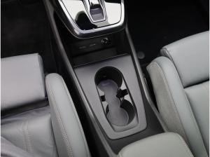 Audi Q4 e-tron edition one 35 / Matrix, Sonos, Navi+
