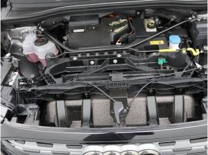 Audi Q4 e-tron edition one 35 / Matrix, Sonos, Navi+