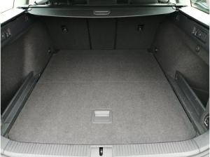 Volkswagen Passat Variant Business 2.0 TDI DSG Navi LED Kam