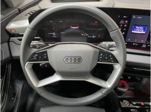 Audi Q6 e-tron *Matrix*Pano*AHK*B&O*HuD*Tech plus*