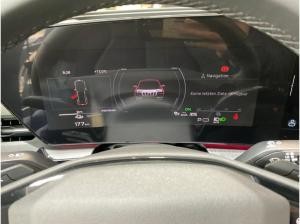 Audi Q6 e-tron *Matrix*Pano*AHK*B&O*HuD*Tech plus*