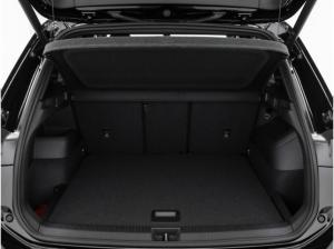 Volkswagen Tiguan R-Line 2.0 TDI DSG AHK Navi IQ.Light Winter