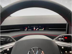 Volkswagen ID.7 GTX 4M NP.76T ACC.5J-G.WÄRMEPUMPE.AHK.AREA-VIEW.NAVI.HUD.LED.LKRD-HZ