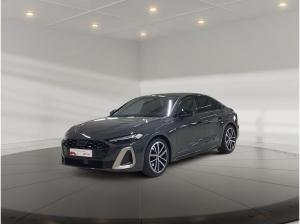 Audi A5 Limousine,  edition one, Pano,Matrix-LED,360°