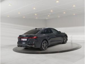 Audi A5 Limousine,  edition one, Pano,Matrix-LED,360°