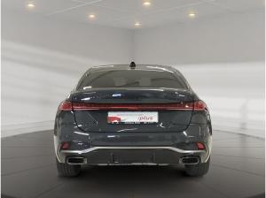Audi A5 Limousine,  edition one, Pano,Matrix-LED,360°