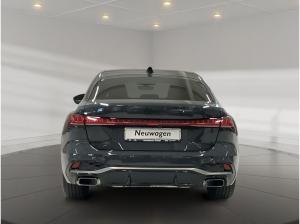 Audi A5 Limousine,  edition one, Pano,Matrix-LED,360°