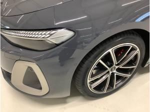 Audi A5 Limousine,  edition one, Pano,Matrix-LED,360°