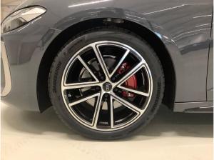 Audi A5 Limousine,  edition one, Pano,Matrix-LED,360°