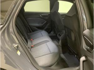 Audi A5 Limousine,  edition one, Pano,Matrix-LED,360°