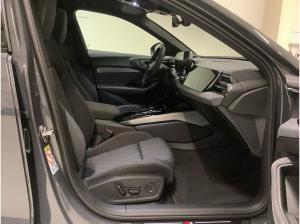 Audi A5 Limousine,  edition one, Pano,Matrix-LED,360°