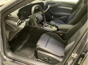 Audi A5 Limousine,  edition one, Pano,Matrix-LED,360°