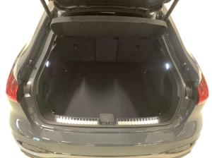 Audi A5 Limousine,  edition one, Pano,Matrix-LED,360°