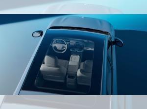 Leapmotor B10 Pro Max Design⚡67,1 kWh⚡Bestellfahrzeuge