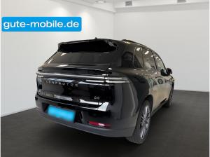 Leapmotor C10 REEV Design⚡MIT 4.500 € ELEKTRO-Förderung als Anzahlung⚡