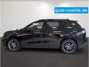 Leapmotor C10 REEV Design⚡MIT 4.500 € ELEKTRO-Förderung als Anzahlung⚡