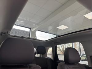 Leapmotor C10 REEV Design⚡MIT 4.500 € ELEKTRO-Förderung als Anzahlung⚡