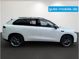 Leapmotor C10 REEV Design⚡MIT 4.500 € ELEKTRO-Förderung als Anzahlung⚡