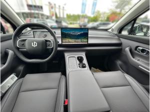 Leapmotor C10 REEV Design⚡MIT 4.500 € ELEKTRO-Förderung als Anzahlung⚡