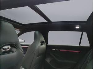 Skoda Superb Combi Sportline 2.0 TDI DSG 4x4 AHK ACC