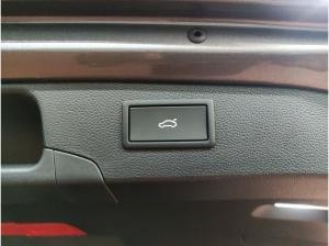 Skoda Superb Combi Sportline 2.0 TDI DSG 4x4 AHK ACC