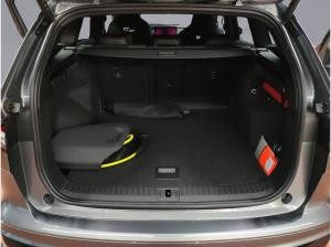 Skoda ENYAQ Enyaq 85 RS Maxx Wärmepumpe AHK NAVI ACC RFK