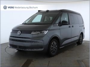 Volkswagen California Coast Neues Modell 4Motion AHK Keyless