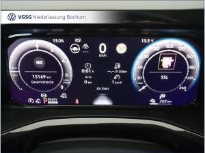 Volkswagen California Coast Neues Modell 4Motion AHK Keyless