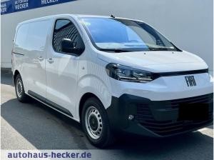 Fiat Scudo E-Scudo L2 - 49kw