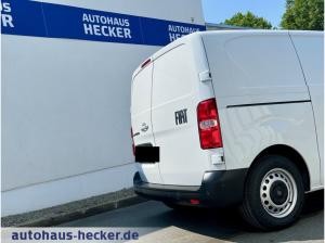 Fiat Scudo E-Scudo L2 - 49kw