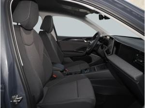 Volkswagen Tiguan 1.5eTSI DSG +NAVI+AHK+CAM+4J Gar+