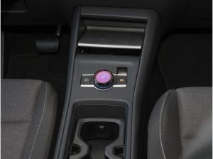 Volkswagen Tiguan 1.5eTSI DSG +NAVI+AHK+CAM+4J Gar+