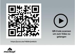 Volkswagen Tiguan 1.5eTSI DSG +NAVI+AHK+CAM+4J Gar+