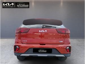 Kia Niro 1.6 PHEV Spirit/LED/Leder Plus/SD/JBL Navi