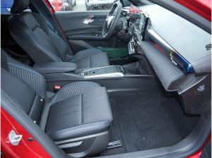 Renault Clio Esprit Alpine Full Hybrid E-TECH 160 2 RATEN GESCHENKT*