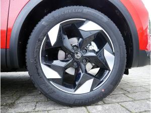 Renault Captur Techno Mild Hybrid 140 EDC 🔥 BEFRISTETES ANGEBOT – GÜLTIG BEI ZULASSUNG BIS 30.06.2026 🔥