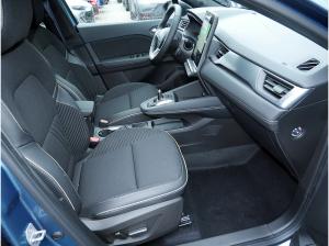 Renault Symbioz Iconic E-Tech Full Hybrid 160 2 RATEN GESCHENKT!!