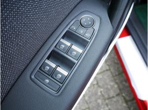 Renault Captur Techno Mild Hybrid 140 EDC 🔥 BEFRISTETES ANGEBOT – GÜLTIG BEI ZULASSUNG BIS 30.06.2026 🔥