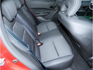 Renault Clio Esprit Alpine Full Hybrid E-TECH 160 2 RATEN GESCHENKT*