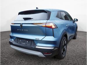 Renault Symbioz Iconic E-Tech Full Hybrid 160 2 RATEN GESCHENKT!!