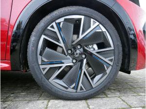 Renault Clio Esprit Alpine Full Hybrid E-TECH 160 2 RATEN GESCHENKT*