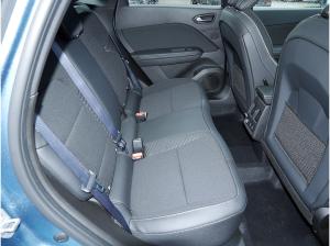 Renault Symbioz Iconic E-Tech Full Hybrid 160 2 RATEN GESCHENKT!!