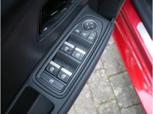 Renault Clio Esprit Alpine Full Hybrid E-TECH 160 2 RATEN GESCHENKT*