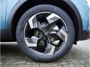 Renault Symbioz Iconic E-Tech Full Hybrid 160 2 RATEN GESCHENKT!!