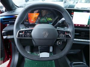 Renault Clio Esprit Alpine Full Hybrid E-TECH 160 2 RATEN GESCHENKT*