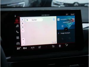 Renault Clio Esprit Alpine Full Hybrid E-TECH 160 2 RATEN GESCHENKT*